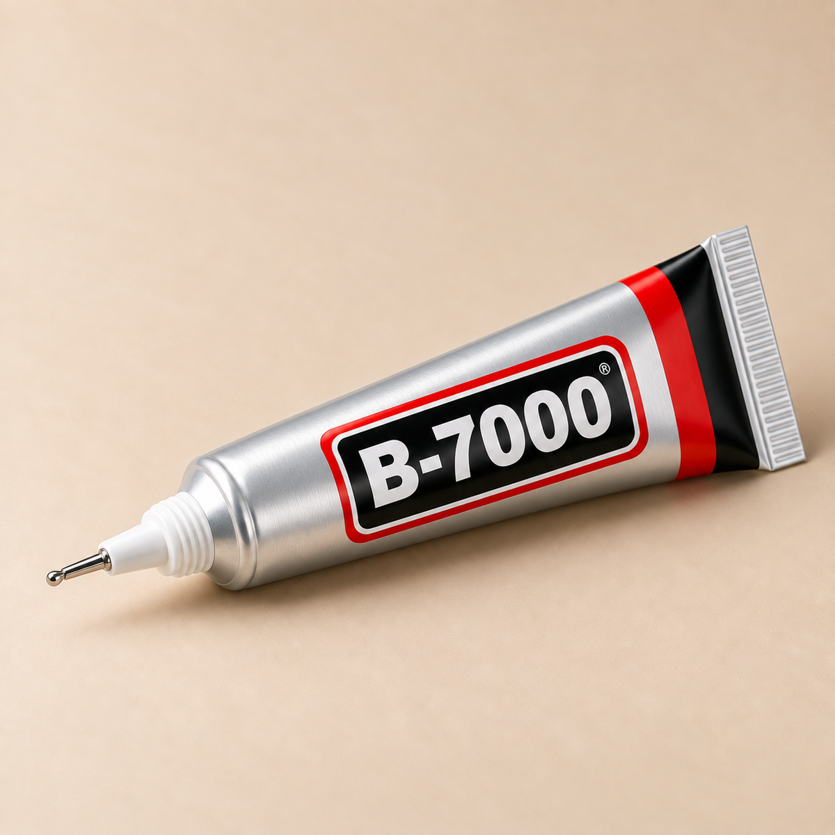 B-7000 110 ml - 1 tube
