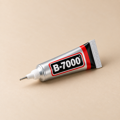 B-7000 15 ml - 1 tube