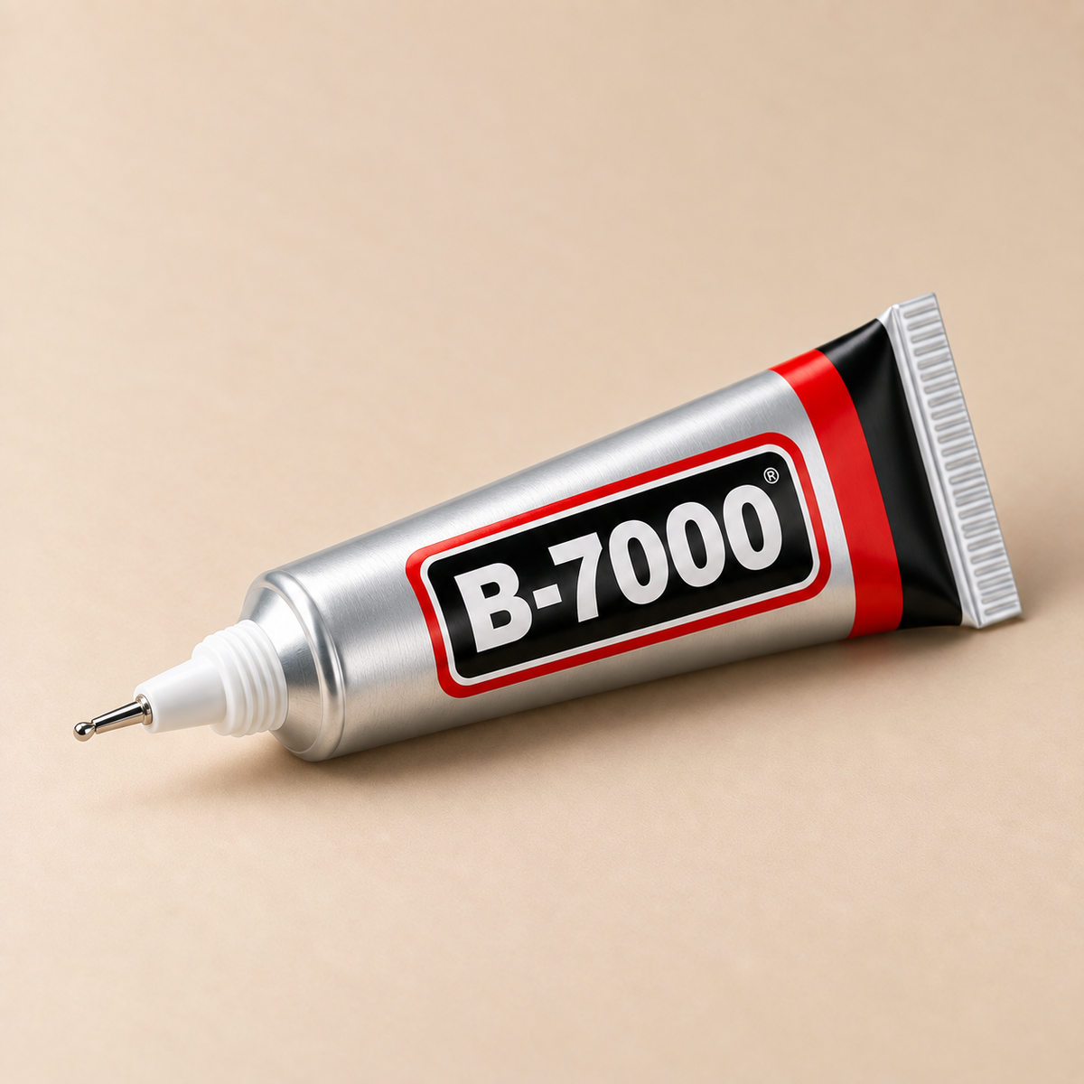 B-7000 50 ml - 1 tube